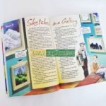 20200827 094811 01 min scaled