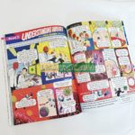 20200827 094824 01 min scaled