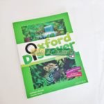 20200827 094845 01 min scaled