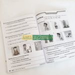 20200827 094852 01 min scaled