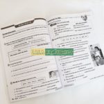 20200827 094859 01 min scaled