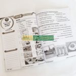 20200827 094908 01 min scaled