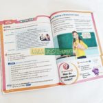 Bộ sách Oxford Discover Level 3 (Studentbook, Workbook, Grammarbook và Spelling Book kèm file nghe) 6 20200827 095346 01 min scaled