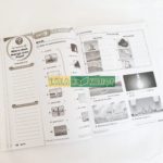 Bộ sách Oxford Discover Level 3 (Studentbook, Workbook, Grammarbook và Spelling Book kèm file nghe) 9 20200827 095430 01 min scaled
