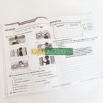 Bộ sách Oxford Discover Level 3 (Studentbook, Workbook, Grammarbook và Spelling Book kèm file nghe) 7 20200827 095434 01 min scaled