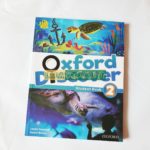 Bộ sách Oxford Discover Level 2 (Studentbook, Workbook, Grammarbook và Spelling Book kèm file nghe) 4 20200827 150341 01 min scaled