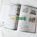 Bộ sách Oxford Discover Level 2 (Studentbook, Workbook, Grammarbook và Spelling Book kèm file nghe) 9 20200827 150442 02 min scaled