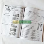 Bộ sách Oxford Discover Level 2 (Studentbook, Workbook, Grammarbook và Spelling Book kèm file nghe) 10 20200827 150445 01 min scaled
