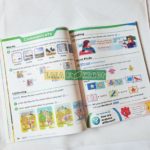 20200827 150838 01 min scaled