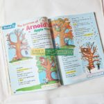 20200827 150843 01 min scaled