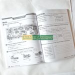 20200827 150859 01 min scaled