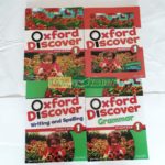 20200827 160211 01 min scaled