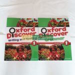 20200827 160225 01 min scaled