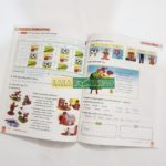 20200827 183311 01 min scaled