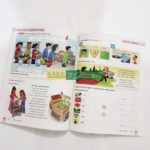 20200827 183314 01 min scaled