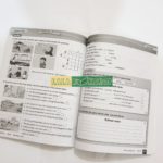 Family and Friends Level 3 - lalabookshop