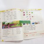 20200827 184626 01 min scaled