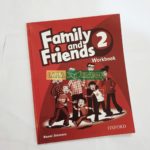 20200827 184638 01 min scaled