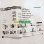 20200827 184750 01 min scaled