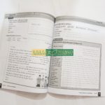 20200827 185211 01 min scaled