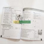 20200827 185214 01 min scaled