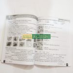 20200827 185219 01 min scaled