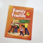 20200827 185225 01 min scaled