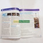 20200827 185522 01 scaled