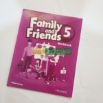 20200827 185529 01 scaled