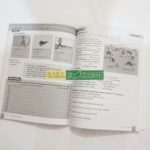 20200827 185533 01 scaled