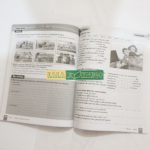 20200827 185538 01 scaled