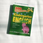 Bộ sách 300 Kindergarten - 3 cuốn 3 20200912 161712 01 scaled