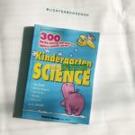 Bộ sách 300 Kindergarten - 3 cuốn 2 20200912 161718 01 scaled