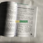 Bộ sách 300 Kindergarten - 3 cuốn 1 20200912 161750 01 scaled