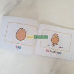 20201023 122452 01 scaled