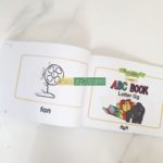 20201023 122459 01 scaled