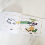 20201023 122513 01 scaled