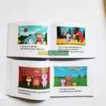 Bộ sách Little fox Level 1 - Bat and Friends 72 truyện (kèm file nghe và Video) 1 20201110 124857 01 scaled