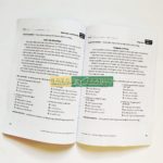 Bộ sách Daily Reading Comprehension - 8 Cuốn - Sách luyện đọc hiểu cho bé của nhà xuất bản Evan Moor 4 20201110 151622 01 scaled