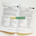 Bộ sách Daily Reading Comprehension - 8 Cuốn - Sách luyện đọc hiểu cho bé của nhà xuất bản Evan Moor 6 20201110 151629 01 1 scaled