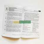 Bộ sách Daily Reading Comprehension - 8 Cuốn - Sách luyện đọc hiểu cho bé của nhà xuất bản Evan Moor 2 20201110 151647 01 scaled