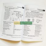 Bộ sách Daily Reading Comprehension - 8 Cuốn - Sách luyện đọc hiểu cho bé của nhà xuất bản Evan Moor 1 20201110 151654 01 scaled