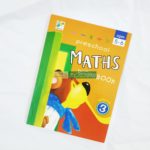 Bộ sách Preschool Maths Workbook 1,2,3 - Sách Toán Sing Mầm Non 2 20201210 165322 01 scaled