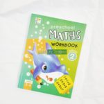 Bộ sách Preschool Maths Workbook 1,2,3 - Sách Toán Sing Mầm Non 1 20201210 165328 01 scaled
