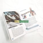 Bộ In 10 cuốn Oxford Read and Discover level 6 - Tặng Kèm FIle nghe 3 20201223 173354 01 scaled