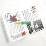 Bộ In 10 cuốn Oxford Read and Discover level 6 - Tặng Kèm FIle nghe 4 20201223 173401 01 scaled