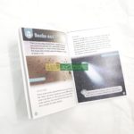 Bộ In 10 cuốn Oxford Read and Discover level 6 - Tặng Kèm FIle nghe 5 20201223 173421 01 scaled