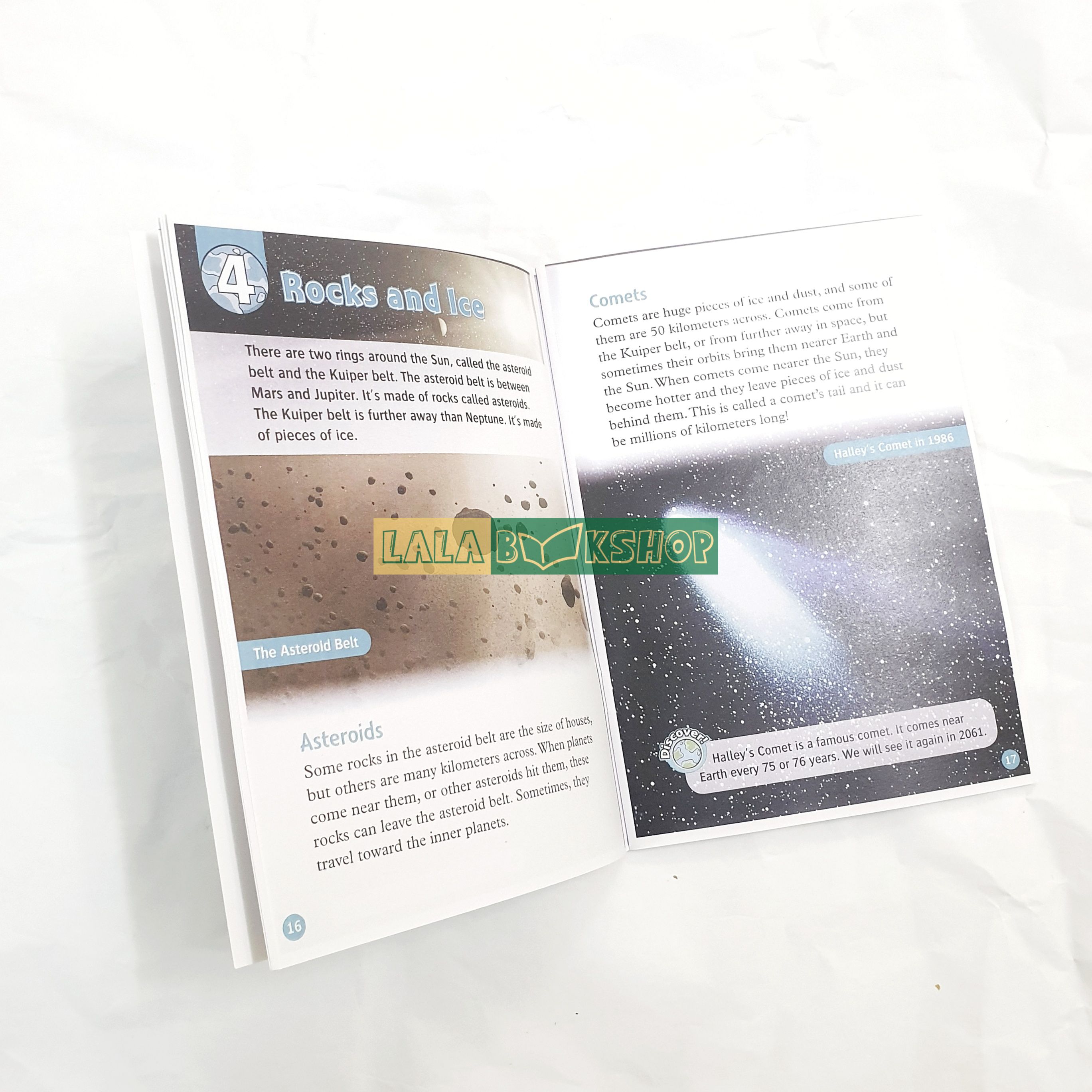 Bộ In 10 cuốn Oxford Read and Discover level 6 - Tặng Kèm FIle nghe 8 20201223 173421 01