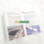 Bộ In 10 cuốn Oxford Read and Discover level 6 - Tặng Kèm FIle nghe 6 20201223 173428 01 scaled