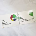 Sách Let's Read - sách luyện đọc cho bé mầm non ( Kèm file nghe) 1 20210105 163939 01 scaled